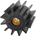 Marine Cooling Water Pump Impeller For Daf—netherland<wbr/>s D 600