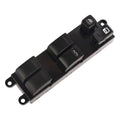 Master Power Window Switch For Forester And For Impreza Rhd Models