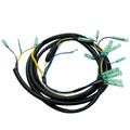 Starlink Gen 3 Router Power Adapter Mount