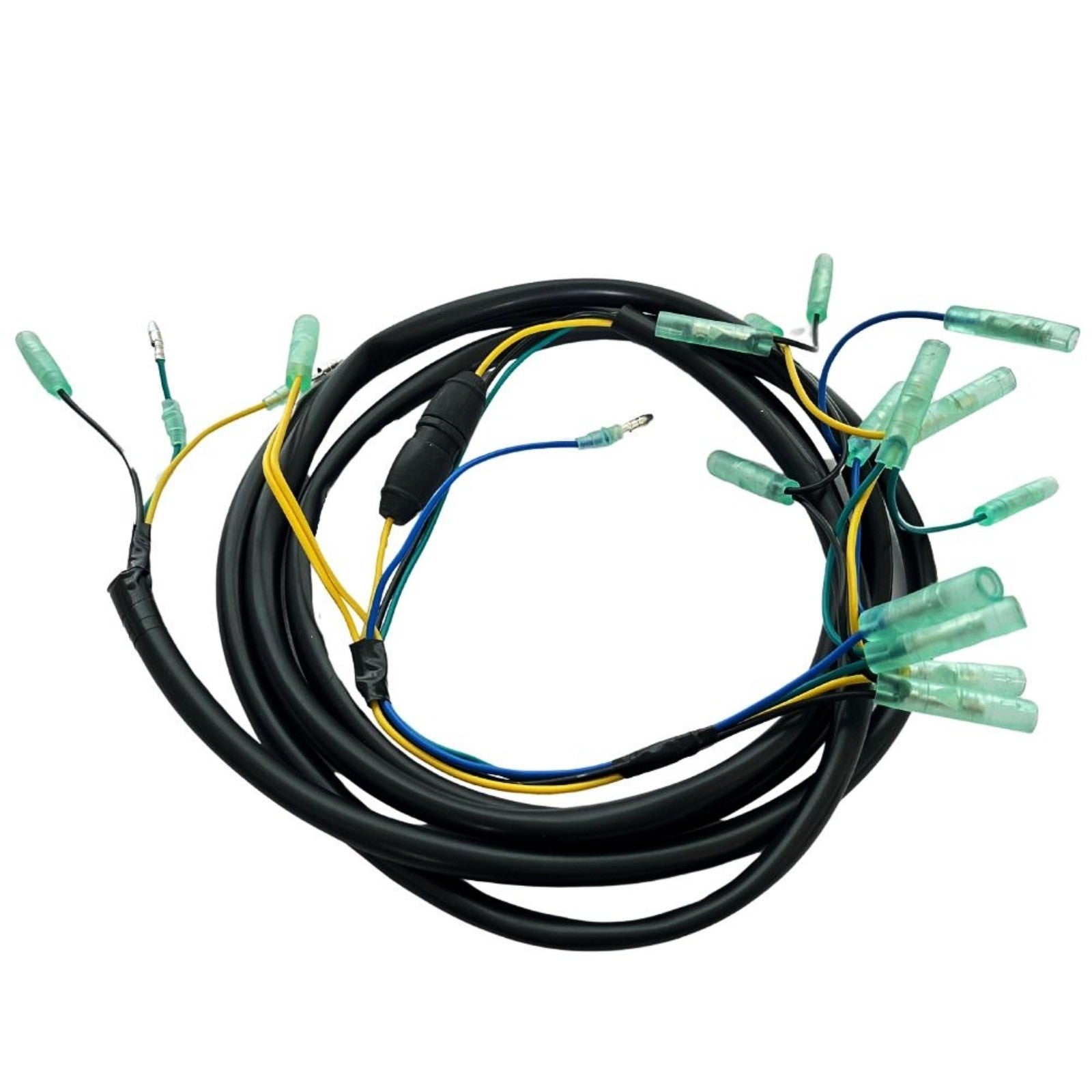 Starlink Gen 3 Router Power Adapter Mount