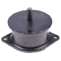 Rubber Buffer 06129902 For Bomag Vibratory Smooth | Hook & Hull Co