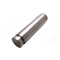 17m-71-21390 Pin Fits Komatsu Models