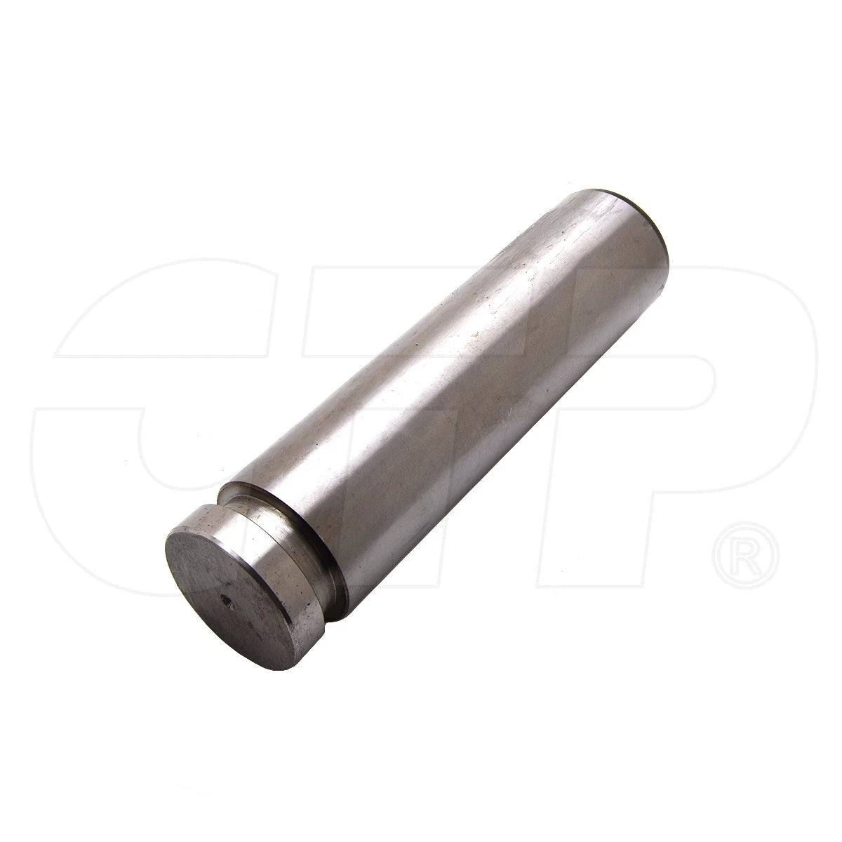 17m-71-21390 Pin Fits Komatsu Models