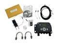 Ge Aquatrans At600 Ultrasonic Flow Meter For | Hook & Hull Co