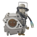 65W-14901-01 Yamaha 4 Stroke 20hp 25hp Outboard Motor Carburetor