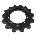 Drive Sprocket for Gehl Skid Steer Loader by Gehl