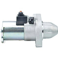 410-54120r-jn J&n Electrical Products Starter
