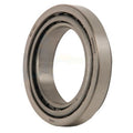 Mfwd Hub Bearing Fits Case Ih Jx70 Jx80u Jx1080u Fits New Holland