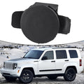 Long Lasting Rocker Molding Clip Panel Cover Suitable For Jeep For