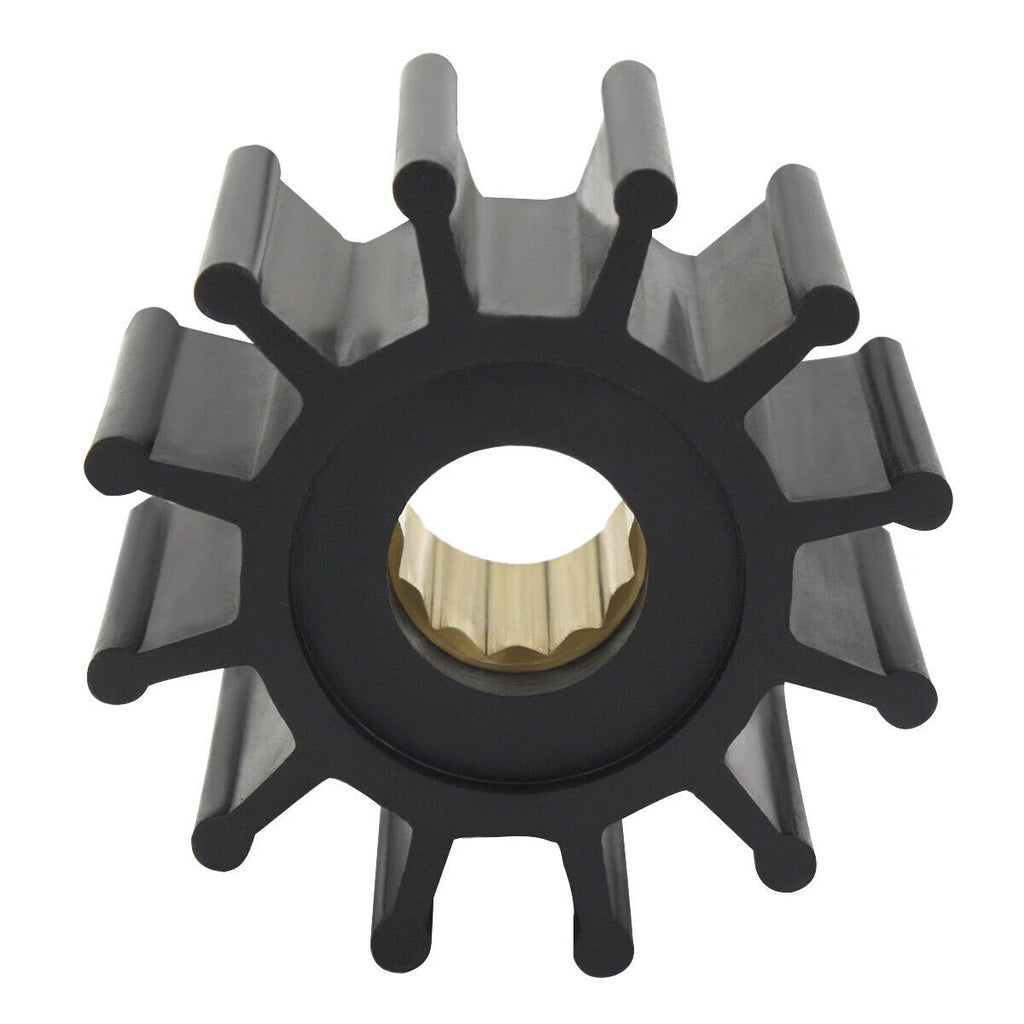 Impeller Raw Water Pump Repair Kit for Northern Lights 25-12004/25-12057/25-15405