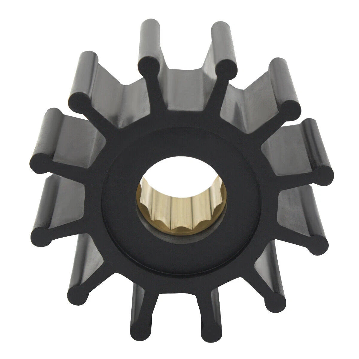 Impeller Raw Water Pump Repair Kit for Northern Lights 25-12004/25-12057/25-15405
