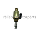For Ford Diesel Valve 7.3l Fuel Injection Pressure Regulator