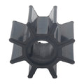 Water Pump Impeller 4-Stroke 15/20HP for Mercury Outboard 209cc
