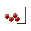 Shift Cable Ferrules for Bicycle