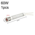 Soldering Iron Core Electronic Repair Component