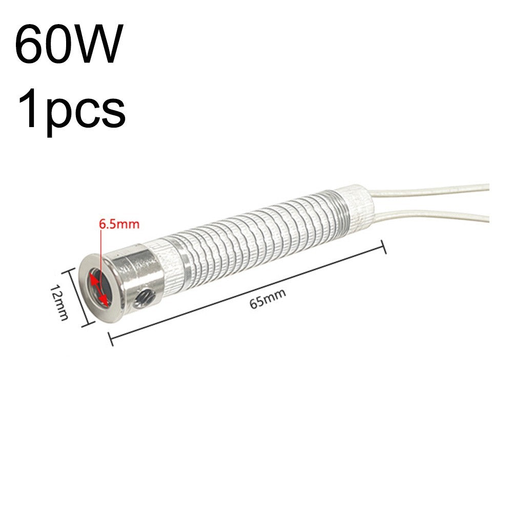 Soldering Iron Core Electronic Repair Component