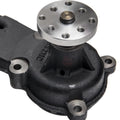 Water Circulating Pump for MerCruiser 3.0 (1983-1996)