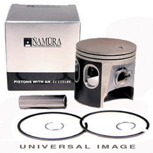 Ignition Coil for SeaDoo GTX GSX GTI RFI Models by Sea Doo