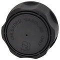 Oem Spec Fuel Cap Replaces 539914363 1015188 For Husqvarna Murray