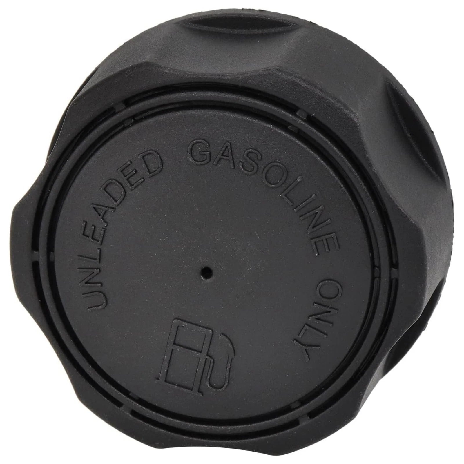 Oem Spec Fuel Cap Replaces 539914363 1015188 For Husqvarna Murray