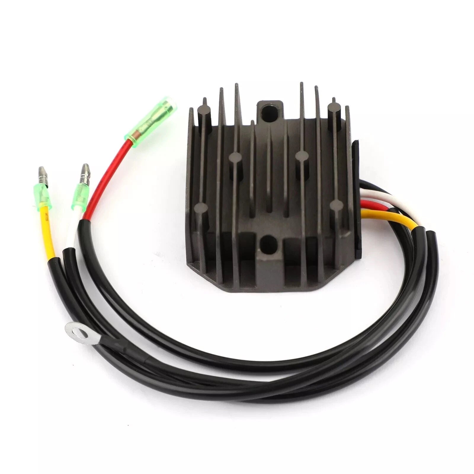 Rectifier Regulator for Mercury F10/F15/F20 4-Stroke Outboard