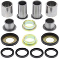 Swing Arm Bearing Kit For Suzuki Rmx250 1991