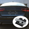 Rear Trunk Latch Lock Actuator For For Transporter | Hook & Hull Co