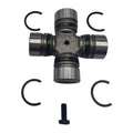 U-Joint Cross and Bearing 8055361 805536A1 New Mercruiser Alpha one Gen 2 BravoO