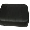 9c2815 Cushion A Fits Caterpillar 930r