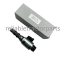 Hydraulic Solenoid Valve 180584a1 Fits For Case | Hook & Hull Co