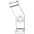 87314571 Arm, Upper Shoe Drive (Lh)