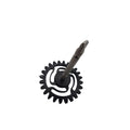 852984 Gear Wheel For Volvo Penta Sterndrives Ad31 Ad41 Trim