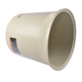170022 Tank Lid fit for Pentair FNS Plus FNSP60 Model Pool a