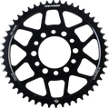 Fire Power Rear Sprocket Steel 50t For Off-road Motorcycles 2000-2023