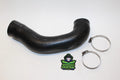 Sea-doo Xp Di Direct Injection Rear Rubber Exhaust Hose Pipe Tube