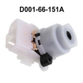 Enhanced Performance Ignition Starter Switch For Mazda For Miata For
