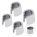 Battery Negative Battery Terminal Adapters Positive Battery Terminal