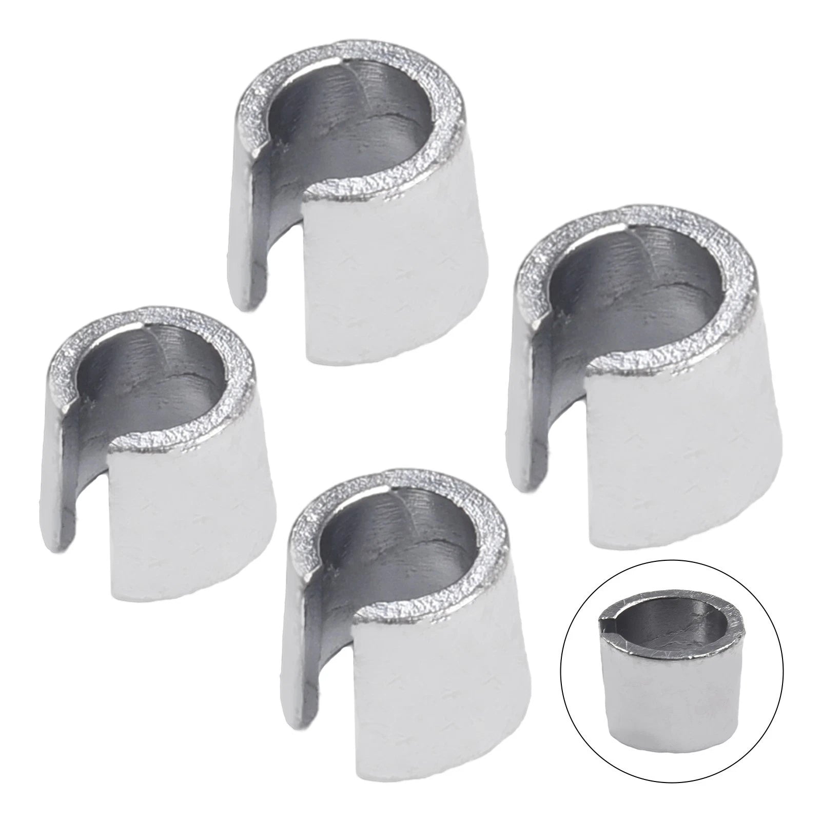Battery Negative Battery Terminal Adapters Positive Battery Terminal