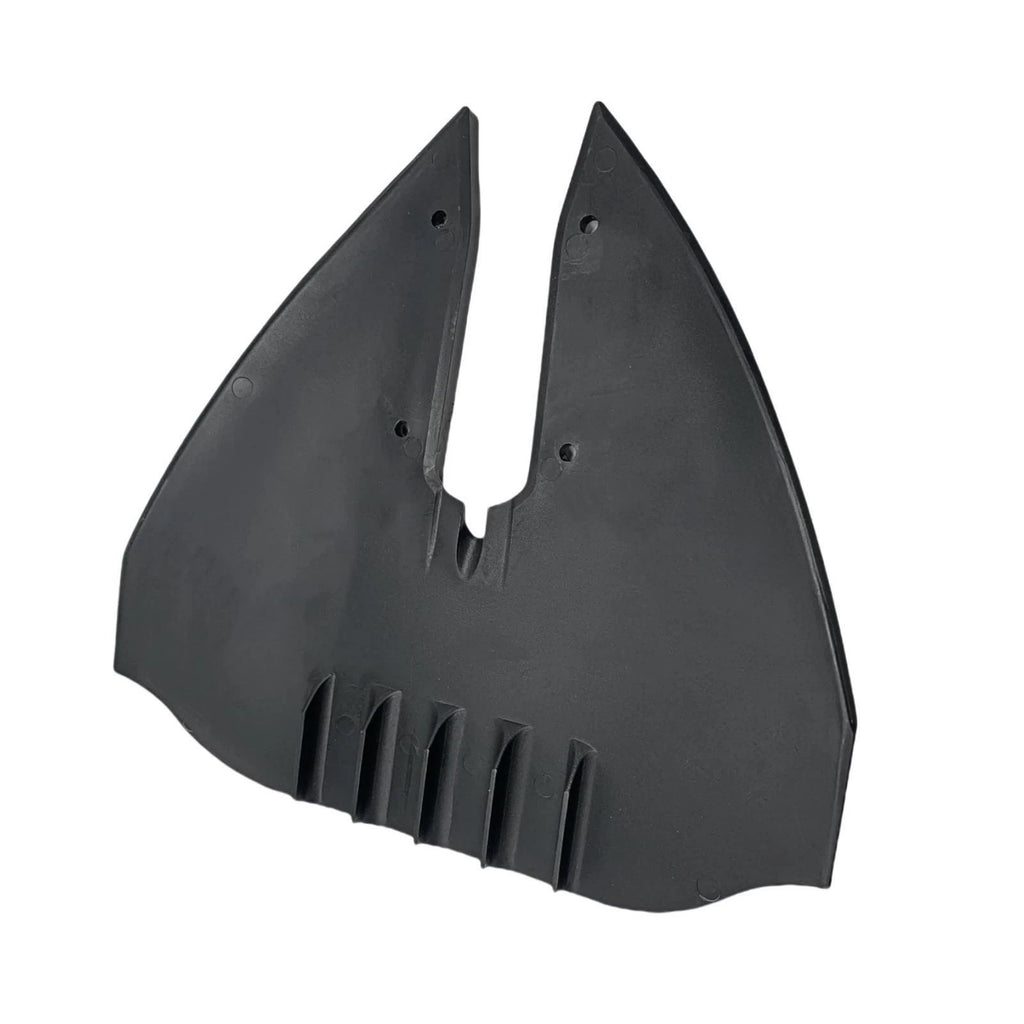 Hydrofoil Stabilizer – Yamaha 8-40HP