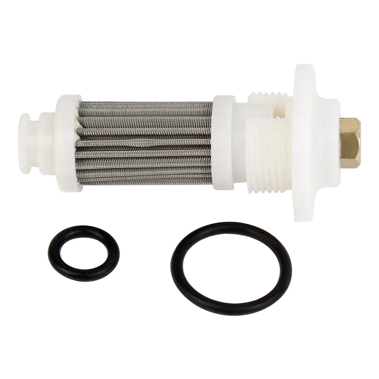 Oil Filter Fits Yamaha Outboard F9.9/t9.9 Hp 1990-2005