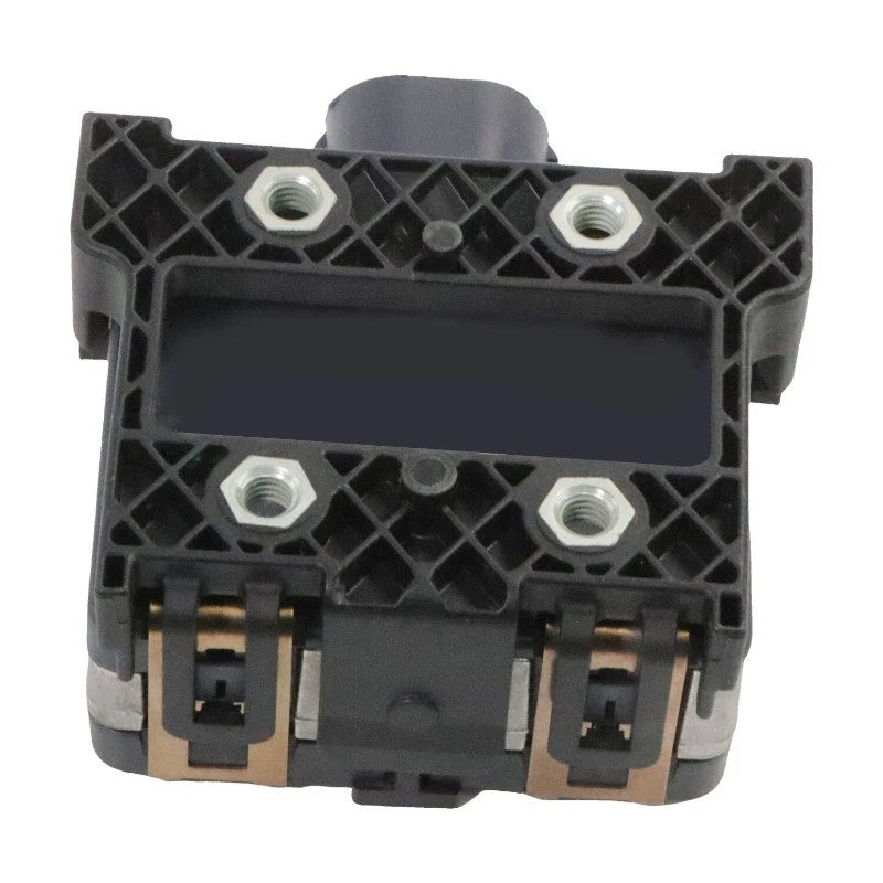For 2016-2019 Nissan Sentra 28438-5ud0a Cruise Control Module Radar