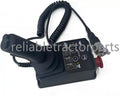 Platform Control Box Fits For Sinoboom Gtjz0812 | Hook & Hull Co