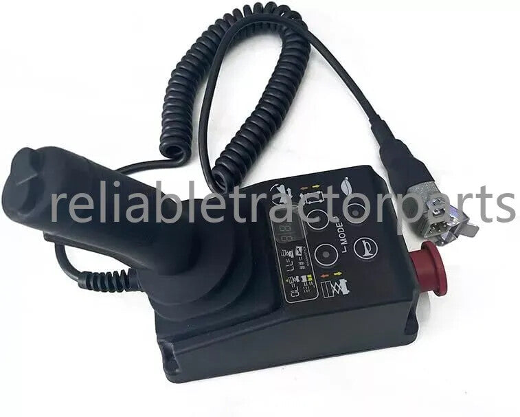 Platform Control Box Fits For Sinoboom Gtjz0812 | Hook & Hull Co
