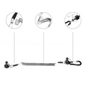 Fishing Tool Retention Rope