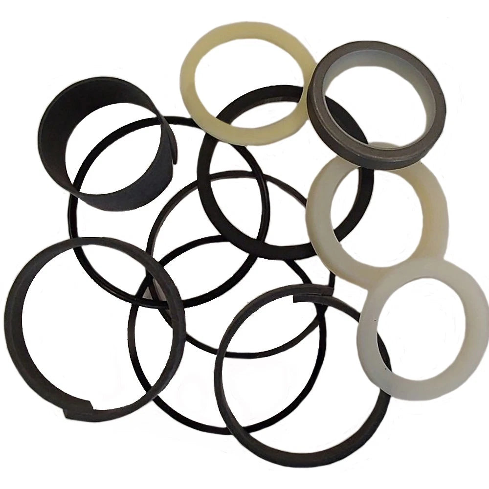 Whole Machine Seal Kit Fits Cylinders Sets And Various Machines