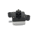 For Yamaha 4 Stroke F 6 8 9.9 Hp Outboard Motor Fuel Pump Assembly