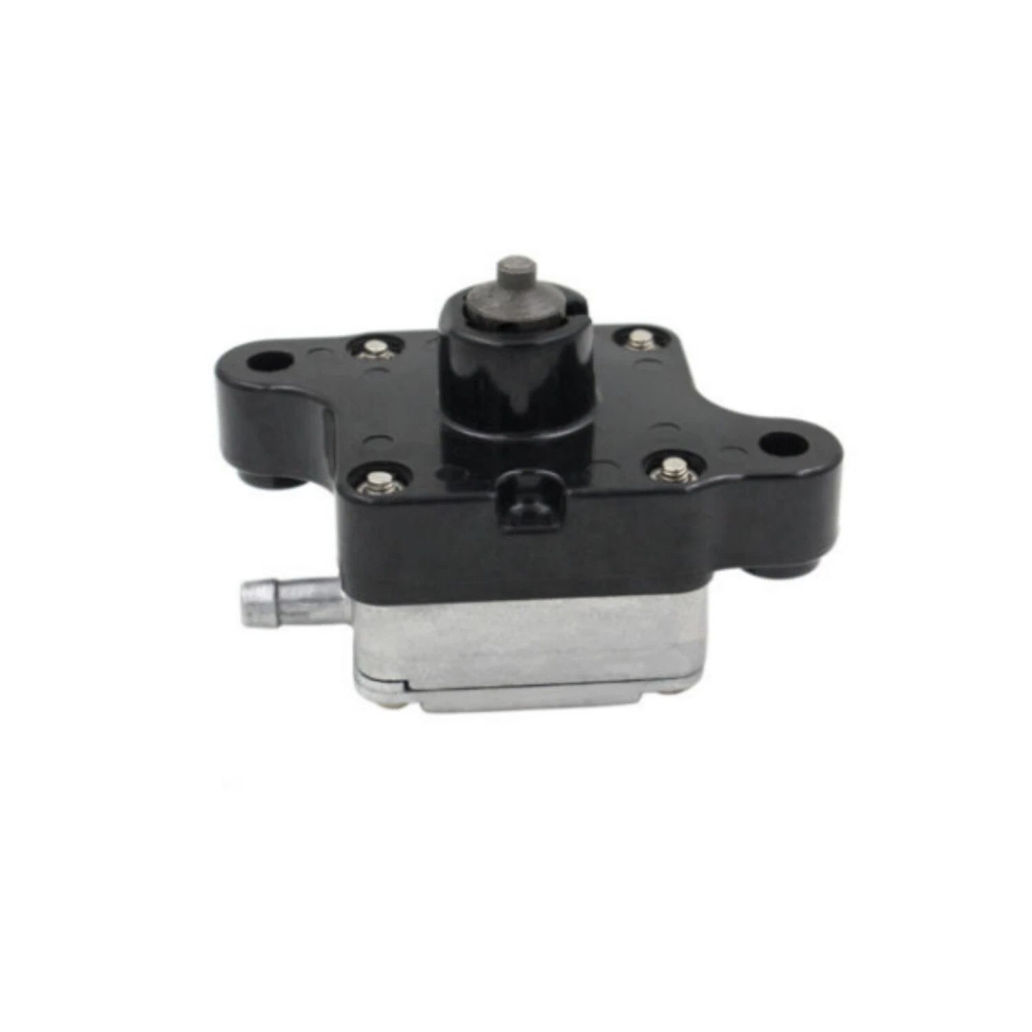 For Yamaha 4 Stroke F 6 8 9.9 Hp Outboard Motor Fuel Pump Assembly