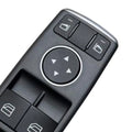 Side Mirror Switch A2048700151 For Mercedes C Class W204 E Class W212