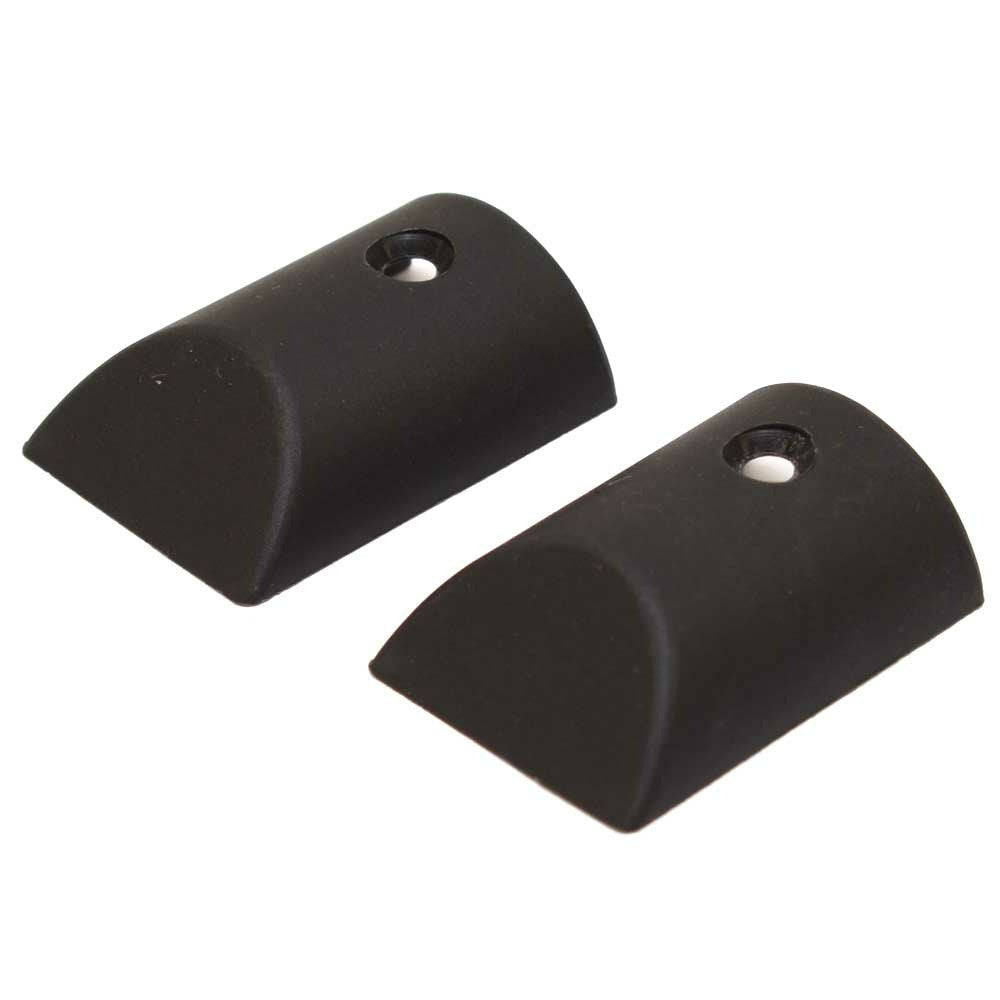 Lowe Boat Non-Skid Step Pad Safety Walk 7 1/4 x 12 Inch by Lowe