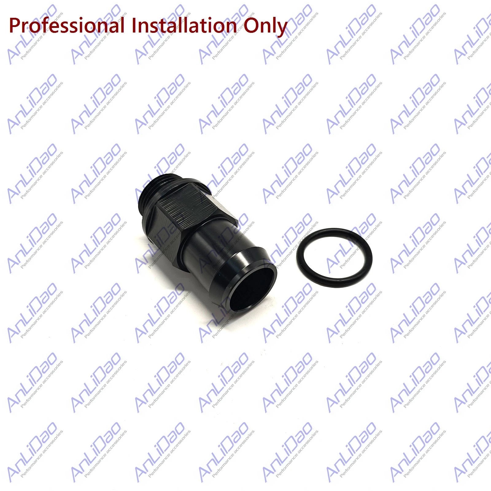 New Ride Plate Alloy Fitting Replacement Fits For Sea-doo Aluminium